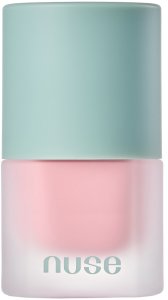 NUSE_Mousse Care Cheek mus koloryzujący do policzków 02 Pink Topper 16ml 1