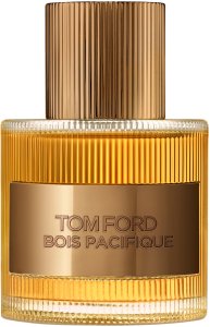 TOM FORD Bois Pacifique EDP spray 50ml 1