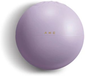 EZE Awe EDP spray 75ml 4