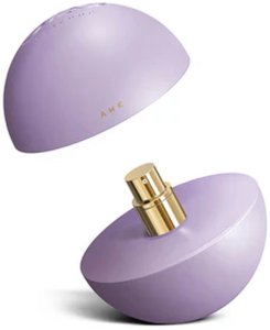 EZE Awe EDP spray 75ml 5