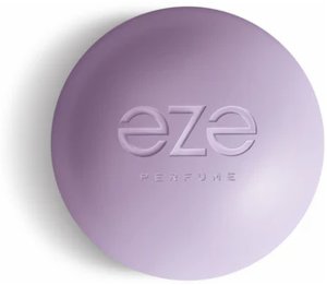EZE Awe EDP spray 75ml 6