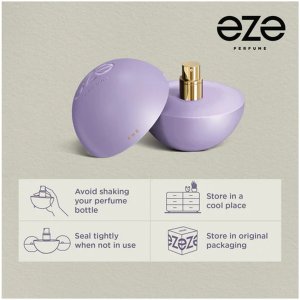 EZE Awe EDP spray 75ml 7