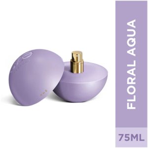 EZE Awe EDP spray 75ml 10