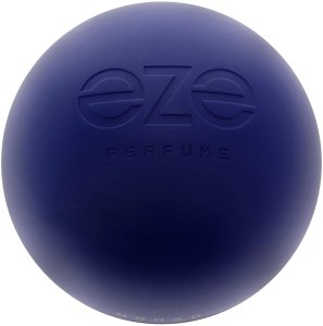 EZE Nomad EDP spray 75ml 2