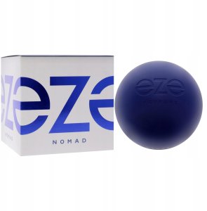 EZE Nomad EDP spray 75ml 3
