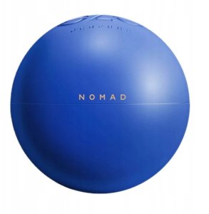 EZE Nomad EDP spray 75ml 5