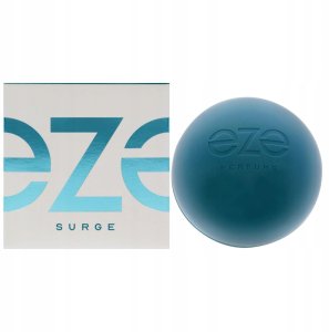 EZE Surge EDP spray 75ml 1