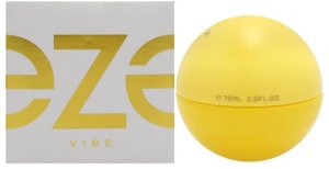 EZE Vibe EDP spray 75ml 2