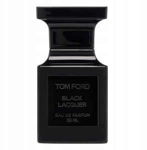 TOM FORD Black Lacquer EDP spray 30ml 1