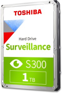 Zestaw do monitoringu IP KEEYO 12x LV-V-IP5M25DF-ADC 5Mpx, aktywne odstraszanie, podwójne oświetlenie 4