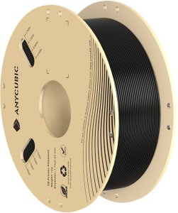 ANYCUBIC Filament PLA 1 KG Czarny 5