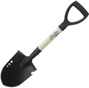 MINI SAPERKA 68 CM 1