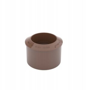 CZYSZCZAK 110' MM GRAFIT BRYZA 4