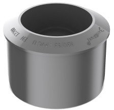 CZYSZCZAK 110' MM GRAFIT BRYZA 5