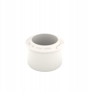 CZYSZCZAK 110' MM GRAFIT BRYZA 6