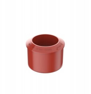 CZYSZCZAK 110' MM GRAFIT BRYZA 7