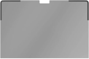 Hyper HyperShield Privacy Filter for MacBook Pro 16" 1