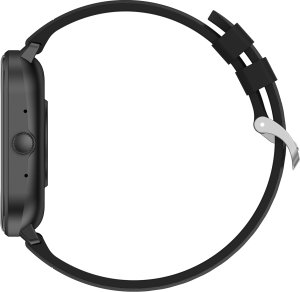 Denver Smartwatch SWC-187B schwarz 3