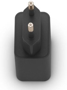Garmin USB-C AC-Netzadapter 1