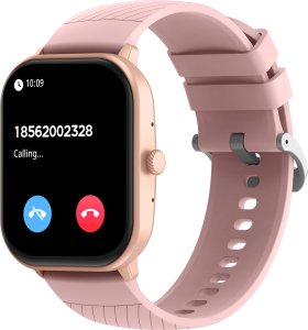 Denver Smartwatch SWC-187RO rose 2
