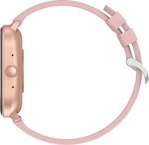 Denver Smartwatch SWC-187RO rose 3