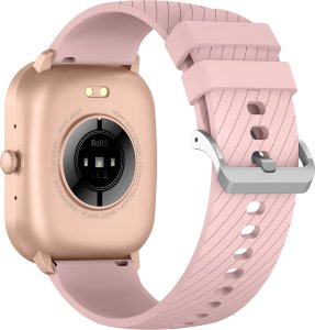 Denver Smartwatch SWC-187RO rose 5