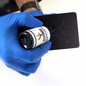 Płyn adhezyjny Monocure Plate Bond 30 ml 3