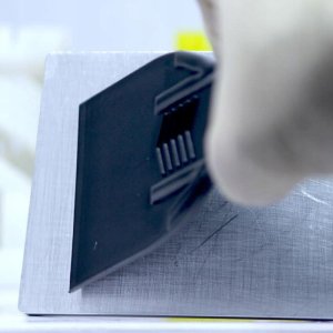 Płyn adhezyjny Monocure Plate Bond 30 ml 4