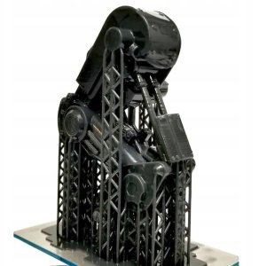 Płyn adhezyjny Monocure Plate Bond 30 ml 5