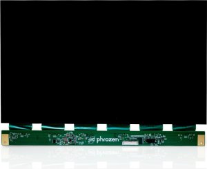 Ekran LCD Phrozen Sonic Mega 8K 1