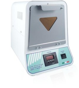 Komora UV FMP PLUS 1