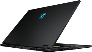 Stealth 18 HX AI A2XWIG (NVIDIA(r) GeForce RTX 5080 Laptop GPU, GDDR7 16GB) 2