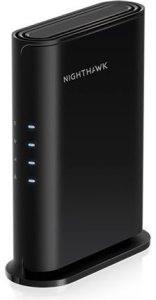 Router NETGEAR Nighthawk RAX9 (RAX9-100EUS) 1