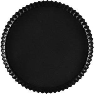 Maku Maku tartos kepimo forma, 26 cm 2