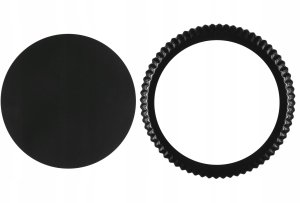 Maku Maku tartos kepimo forma, 26 cm 3