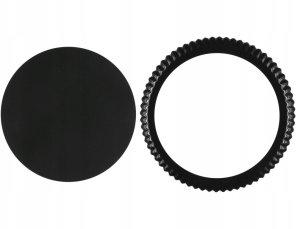 Maku Maku tartos kepimo forma, 26 cm 4