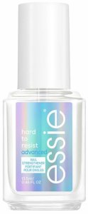 Essie Hard To Resist Advanced Nail Strengthener Nail Care Nail Care moterims, 13,5 ml 1
