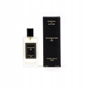 CM - purškiklis premium 100ml. Bulgarijos rožė ir Oudas 1