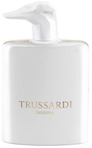 Trussardi Parfums Donna Levriero Limited Edition Intense EDP - 100 ml 2