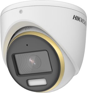 Hikvision Kupolinė kamera DS-2CE70DF3T-MFS F2.8 1
