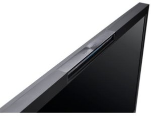 Acer DS2 (PSV27-2) 27 colių UHD erdvinis laboratorijos 3D žaidimų monitorius 68,6 cm (27 col.), 3D AHVA skydelis, 160 Hz, HDMI (2.1), 1x DP, 2x USB 3.0 (A tipas) 13