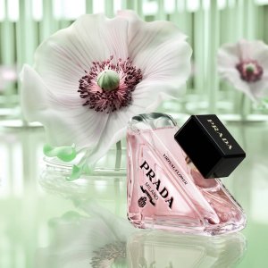 Prada PRADA Paradoksas Virtual Kwiat EDP - 30 ml 2