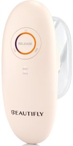 Beautifly Lipomasažas Body Slim 1
