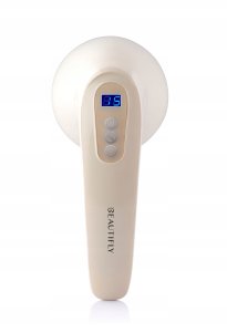 Beautifly Lipomasažas Body Slim 12