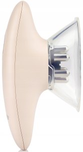 Beautifly Lipomasažas Body Slim 3