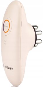 Beautifly Lipomasažas Body Slim 4