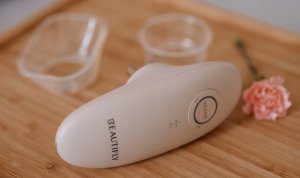 Beautifly Lipomasažas Body Slim 5