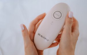 Beautifly Lipomasažas Body Slim 6