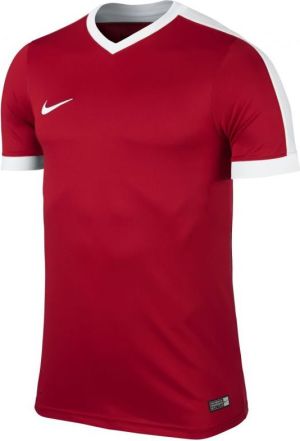 Nike Koszulka piłkarska Striker IV M czerwona r. XL (725892-657) 1
