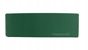 Robens Campground 50 | Sleeping Mat | 50 mm 1